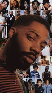 Oct 07, 2019 · in hindsight, its sheer scale still feels staggering, but there's a sinister undertone to it. Brent Faiyaz Wallpaper Enwallpaper