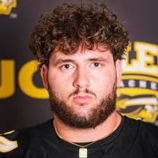 Ethan Caraway (@EthanCaraway63)