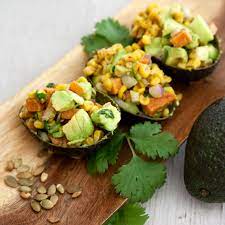 Maybe you would like to learn more about one of these? Mexican Style Thanksgiving Fiesta Muy Bueno Cookbook