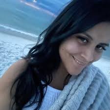 Ana Saavedra (@AnaSaavedra03)