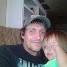 Stream Backroad Boy [Eric Church