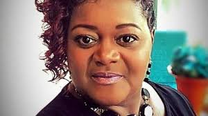 Mrs. Carla Deneice Mitchell Obituary