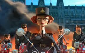 We did not find results for: Baddie Cartoon Wallpapers Top Free Baddie Cartoon Backgrounds Wallpaperaccess