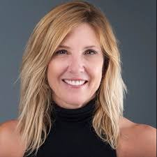 INDRA PUTRA DIWANA (@jillwhitepresents) • Instagram photos and videos