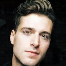 Roc E. Dabney Obituary March 4, 2024