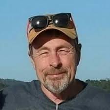 Career Plot Twist As I surpass my 42nd year with Motion, I have joined our  parent company, Genuine Parts Company, in a newly created department and  role. I have transitioned to Strategic