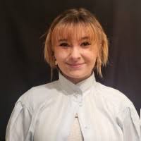 Lesley Lamarque-Vattaire