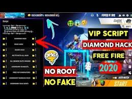 Want to get free fire diamonds generator in game? Freefirediamondwebsite Diamond Hack Free Fire How To Hack Free Fire Diamond Free Fire Diamond Hack Youtube