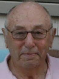 Martin Bernstein's Instagram, Twitter & Facebook