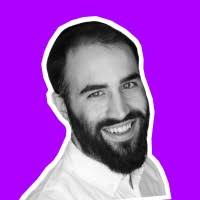 200+ "David Asher" profiles