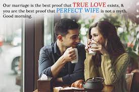Create a message for your girlfriend or wife that is a special gesture from your heart. 117 Romantic Good Morning Messages For Wife In 2021 Good Morning Messages Romantic Good Morning Messages Good Morning Wife
