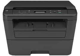 This download only includes the printer and scanner (wia and/or. Brother Dcp L2520d Printer Install Easy Printing Solutions