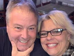 Fundraiser by Jeff Hefner : Dale Long-Stephens Pipe and Steel