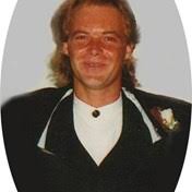 Search Donald Dyer Obituaries and Funeral Services