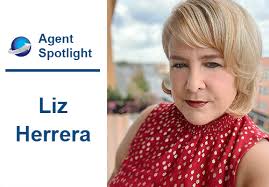 Agent Spotlight