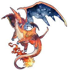Make an image or video that is exactly 1920 by 1080 pixels using this free online resizer. 47 Idees De Dracaufeu Dracaufeu Pokemon Dessin Pokemon