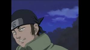 라오킹] 1433 킹즈오픈. 멸망 출격 "rise of kingdoms"