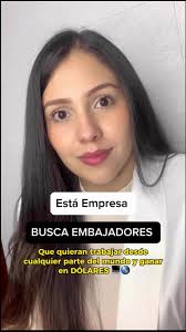 Comenta “YO” para ayudarte con mi clase gratis ✅💸🎁