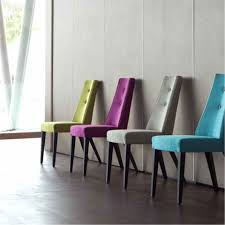 Con que tela tapisar sillas de comedor : Cuantos Metros De Tela Necesito Para Tapizar Un Sofa