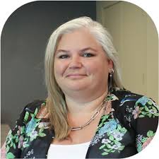 Sudbury Credit Union Limited