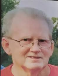 Obituary information for William Robert Duncan