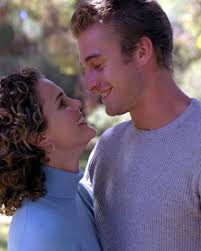 💛 (@90saddict_90210) • Instagram photos and videos