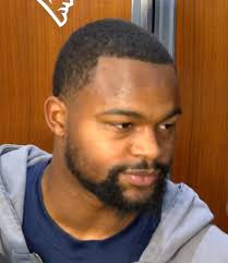 Kevin Stefanski is now considered the favorite to land the Falcons head  coaching job, per @connor_j_hughes. The SNY reporter added that John  Harbaugh's contract is expected to be finalized sometime today. Whichever