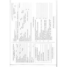 Check spelling or type a new query. Certificat Medical Constatator Al Decesului Format A4 100 File Carnet Emag Ro