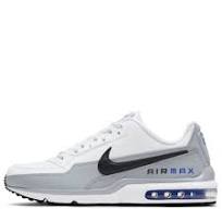 AIR MAX LTD 3 DD7118 001