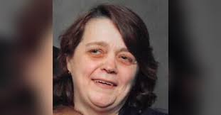 Bernita Joyce Murphy Obituary