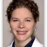 Dr. Tara L. Mitchell, MD