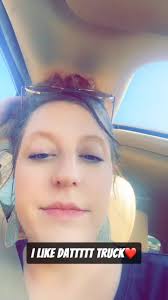 Halei Gabbert (@haleilanee11)