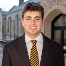 Meet the Summer Welcome Leaders