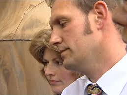 36 Judson Stock Videos, Footage, & 4K Video Clips