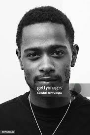 961 Keith Miles Photos & High Res Pictures