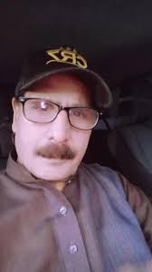 #fyp #foryou #foryoupage #plztiktokteemVrvideo #tiktok #Swatlover