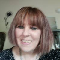 30+ "Lynn Adair" profiles