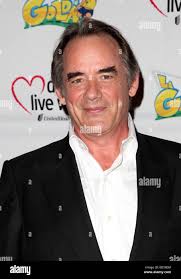 Tom irwin hi-res stock photography and images