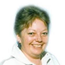 Kriste Ann Pitkin Obituary September 8, 2012