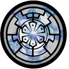 Check out our arcane magic selection for the very best in unique or custom, handmade pieces from our card games shops. Arcane Magic Lord Of The Craft