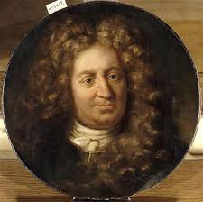 JEAN BART (1650 1702)