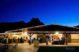Four best marana podcasts for 2021. 15 Best Tucson Wedding Venues Ideas Tucson Wedding Tucson Wedding Venues Wedding Venues