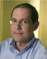 Interview Archives before 2011 @ MSAPR Partners