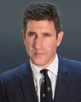 Construction Archives