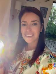 Canvas Crawl, you were one for the books. Five days of five deals, three  and a half days without power, and three events in the dark and somehow, it  was still magic., We’re so grateful to everyone who ...