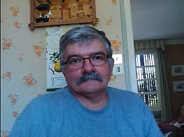 Face melting & soul stirring guitar solos from Eric Gales, Nuno  Bettencourt, Carlos Santana, Gov't Mule, Toronzo Cannon and The Chicago Way  LLC, Garret T. Willie and more! Listen to my Epic