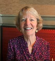 Cynthia Guyer Obituary