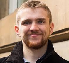 The 7 Ways to Escape the Rat Race