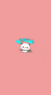 We did not find results for: Aesthetic Panda Wallpapers Top Free Aesthetic Panda Backgrounds Wallpaperaccess