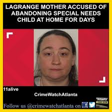 ATLANTA, Ga. (Atlanta News First)